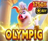 Olympig