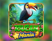 Toucan Mania